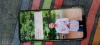 Redmi 8 4/64